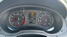 Audi Q3 1.4T FSI Sport 5dr Petrol Estate